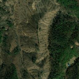 Satellite imagery of Doenbawi, KR