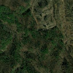 Satellite imagery of Doenbawi, KR