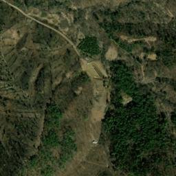 Satellite imagery of Doenbawi, KR