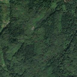Satellite imagery of survey_point, JP