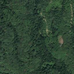 Satellite imagery of survey_point, JP