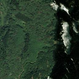 Satellite imagery of survey_point, JP