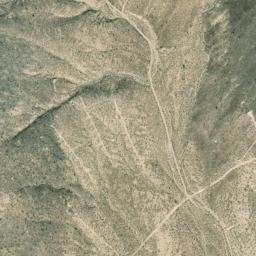 Satellite imagery of Lee Mines, US