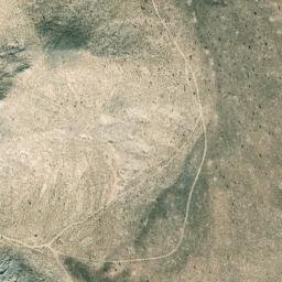 Satellite imagery of Lee Mines, US