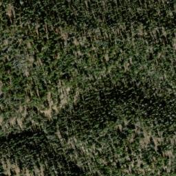 Satellite imagery of 8715 11 JRH — NGS DO5632 — Coconino County, US, US