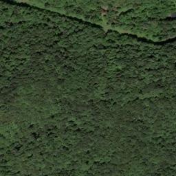 Satellite imagery of Long Ridge, US