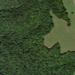 Satellite imagery of Long Ridge, US