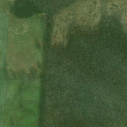 Satellite imagery of Rocky Ridge, US