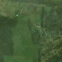 Satellite imagery of Rocky Ridge, US