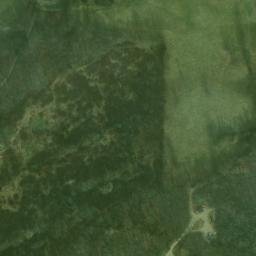 Satellite imagery of Rocky Ridge, US