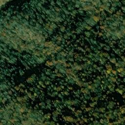 Satellite imagery of The Lone, US