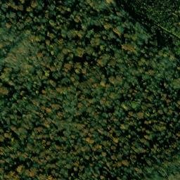 Satellite imagery of The Lone, US