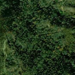 Satellite imagery of Dittany Ridge, US