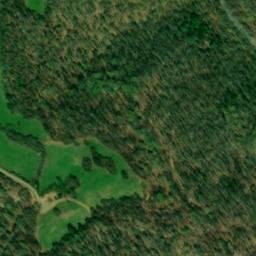 Satellite imagery of Honeysuck Prospect, US