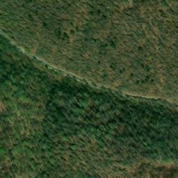 Satellite imagery of Honeysuck Prospect, US