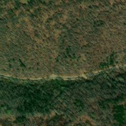 Satellite imagery of Honeysuck Prospect, US