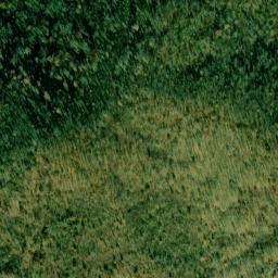 Satellite imagery of Skaggs Ridge, US