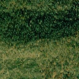 Satellite imagery of Skaggs Ridge, US