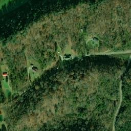 Satellite imagery of Short Ridge, US