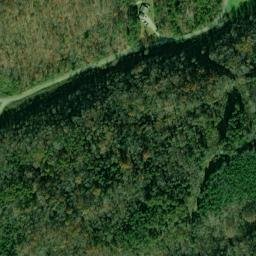 Satellite imagery of Short Ridge, US