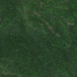 Satellite imagery of Onionbed Ridge, US