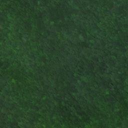 Satellite imagery of Onionbed Ridge, US