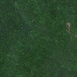 Satellite imagery of Onionbed Ridge, US