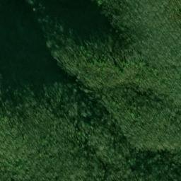 Satellite imagery of Holston High Point, US
