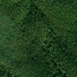 Satellite imagery of Holston High Point, US