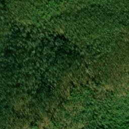 Satellite imagery of Holston High Point, US