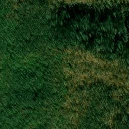 Satellite imagery of Taylor Ridge, US