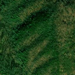 Satellite imagery of Fork Ridge, US