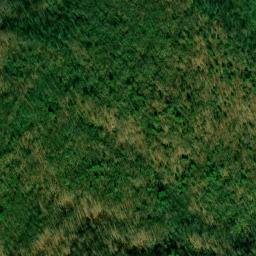 Satellite imagery of Lipps Ridge, US