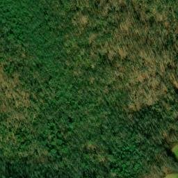 Satellite imagery of Lipps Ridge, US