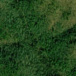 Satellite imagery of Rainbow Ridge, US