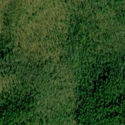 Satellite imagery of Rainbow Ridge, US