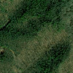 Satellite imagery of Gentry Mine, US