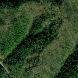 Satellite imagery of Dowell Quarry, US