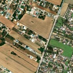 Satellite imagery of survey_point, DZ