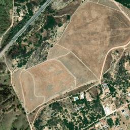 Satellite imagery of survey_point, DZ