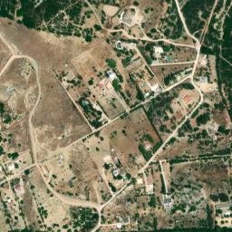 Satellite imagery of survey_point, DZ