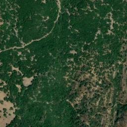 Satellite imagery of survey_point, DZ