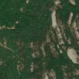 Satellite imagery of survey_point, DZ
