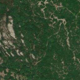 Satellite imagery of survey_point, DZ