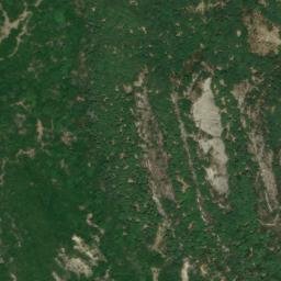 Satellite imagery of survey_point, DZ