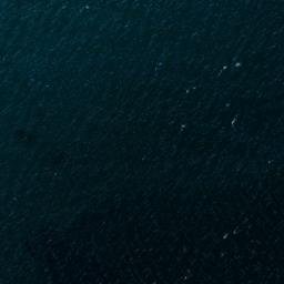 Satellite imagery of Punta del Castor, ES