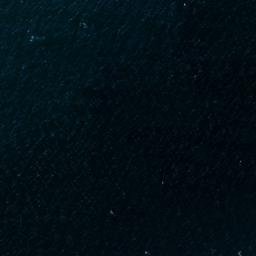 Satellite imagery of survey_point, DZ