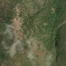 Satellite imagery of Tilematine, DZ