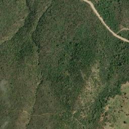 Satellite imagery of Tilematine, DZ
