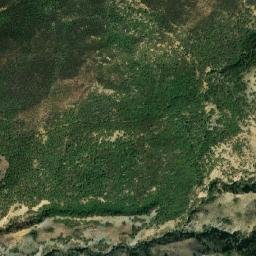 Satellite imagery of Guelmam Bouitane, DZ